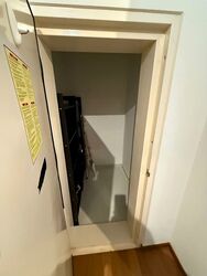 26 Newton (D11), Apartment #577676971